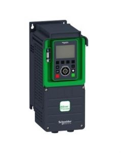 Schneider Electric ATV930U15N4 Drive