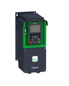 Schneider Electric ATV930U22M3 Drive