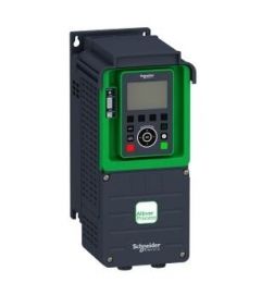 Schneider Electric ATV930U22N4 Drive