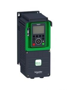 Schneider Electric ATV930U30M3 Drive