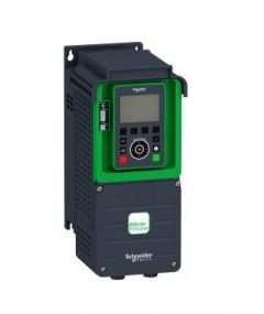 Schneider Electric ATV930U30N4 Drive