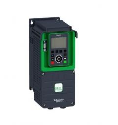 Schneider Electric ATV930U40M3 Drive
