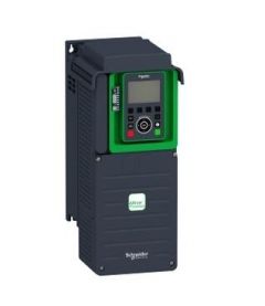 Schneider Electric ATV930U55M3 Drive