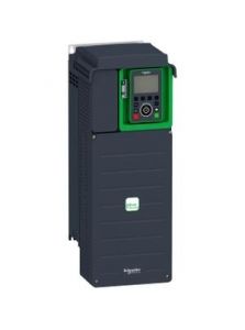 Schneider Electric ATV930U75M3 Drive