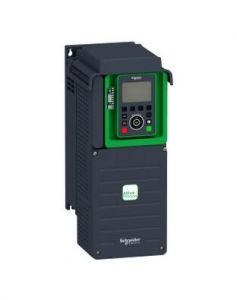 Schneider Electric ATV930U75N4 Drive