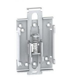 Schneider Electric AX2DL01 Device