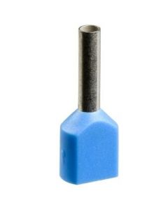 Schneider Electric AZ5DE007 Device