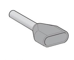 Schneider Electric AZ5DE025 Device