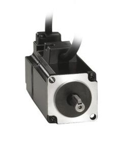 Schneider Electric BCH0401O12A1C Motor