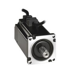 Schneider Electric BCH0601O12A1C Motor