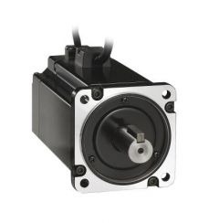 Schneider Electric BCH0802O32A1C Motor