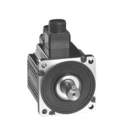 Schneider Electric BCH1002O12A1C Motor