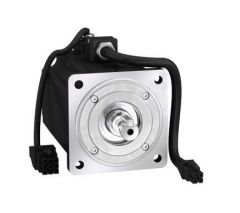 Schneider Electric BCH2HF0730CF5C Motor