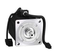 Schneider Electric BCH2HF0731CA5C Motor