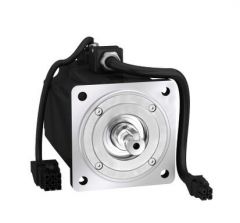 Schneider Electric BCH2HF0732CA5C Motor