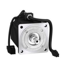 Schneider Electric BCH2HF0732CF5C Motor