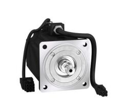 Schneider Electric BCH2HF0733CF5C Motor