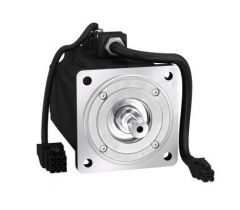 Schneider Electric BCH2LD0230CF5C Motor
