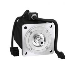 Schneider Electric BCH2LD0231CA5C Motor