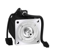Schneider Electric BCH2LD0232CA5C Motor