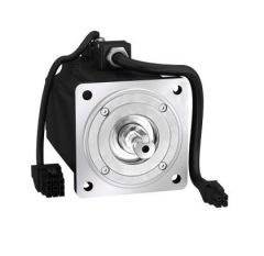 Schneider Electric BCH2LD0232CF5C Motor