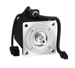 Schneider Electric BCH2LD0233CA5C Servo Motor