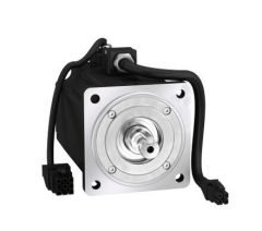 Schneider Electric BCH2LD0430CF5C Motor