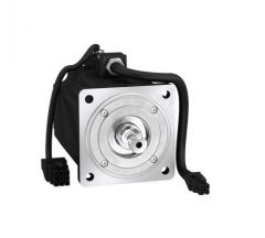 Schneider Electric BCH2LD0431CA5C Motor