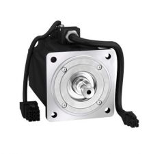 Schneider Electric BCH2LD0431CF5C Motor