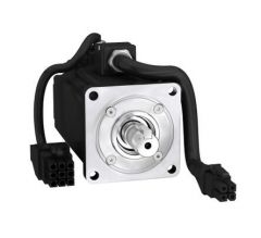 Schneider Electric BCH2LD0432CA5C Motor