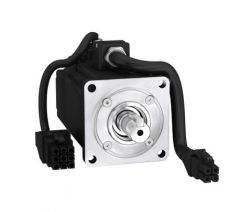 Schneider Electric BCH2LD0432CF5C Motor