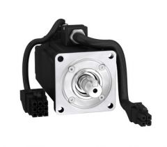 Schneider Electric BCH2LD0433CF5C Motor