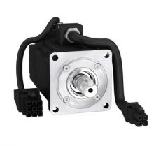 Schneider Electric BCH2LF0430CA5C Motor