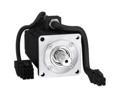 Schneider Electric BCH2LF0430CF5C Motor