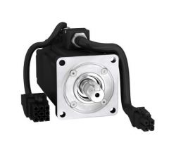 Schneider Electric BCH2LF0432CF5C Motor