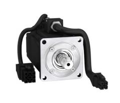 Schneider Electric BCH2LF0433CF5C Motor