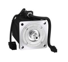 Schneider Electric BCH2LF0730CA5C Motor