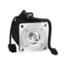 Schneider Electric BCH2LF0731CF5C Motor