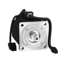 Schneider Electric BCH2LF0732CF5C Motor