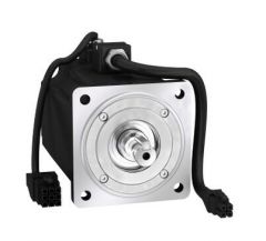 Schneider Electric BCH2LF0733CA5C Motor