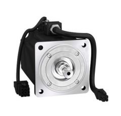 Schneider Electric BCH2LF0733CF5C Motor