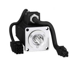 Schneider Electric BCH2MB0131CA5C Motor