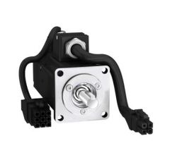 Schneider Electric BCH2MB0133CA5C Motor