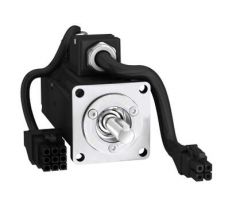 Schneider Electric BCH2MB0133CF5C Motor