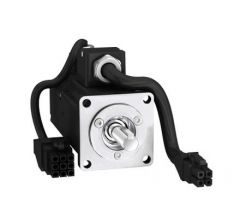 Schneider Electric BCH2MBA532CF5C Motor