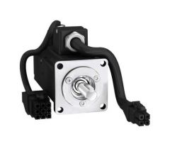 Schneider Electric BCH2MBA533CA5C Motor