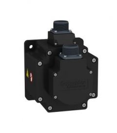 Schneider Electric BCH2MM0311CF6C Connectors