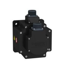 Schneider Electric BCH2MM0521CF6C Connectors