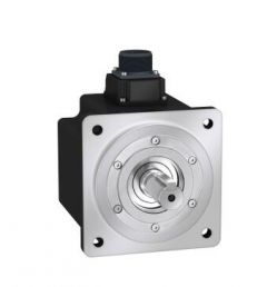 Schneider Electric BCH2MM0522CA6C Connectors