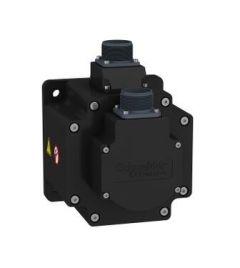 Schneider Electric BCH2MM0523CF6C Connectors